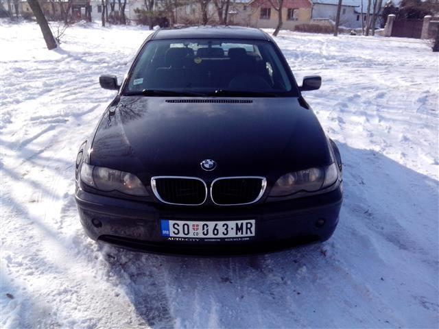 BMW-320d-restajling--00
