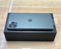 IPHONE 11 Pro Max whatsapp: ‪ +13157581333