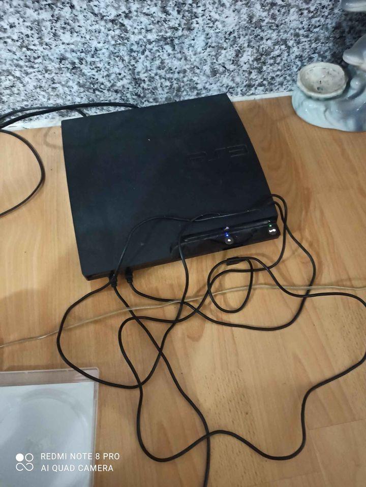 Playstation3