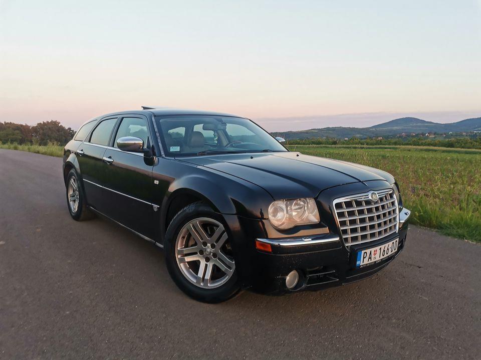 Chrysler-300c-3-0-crd--MOZE-ZAMENA
