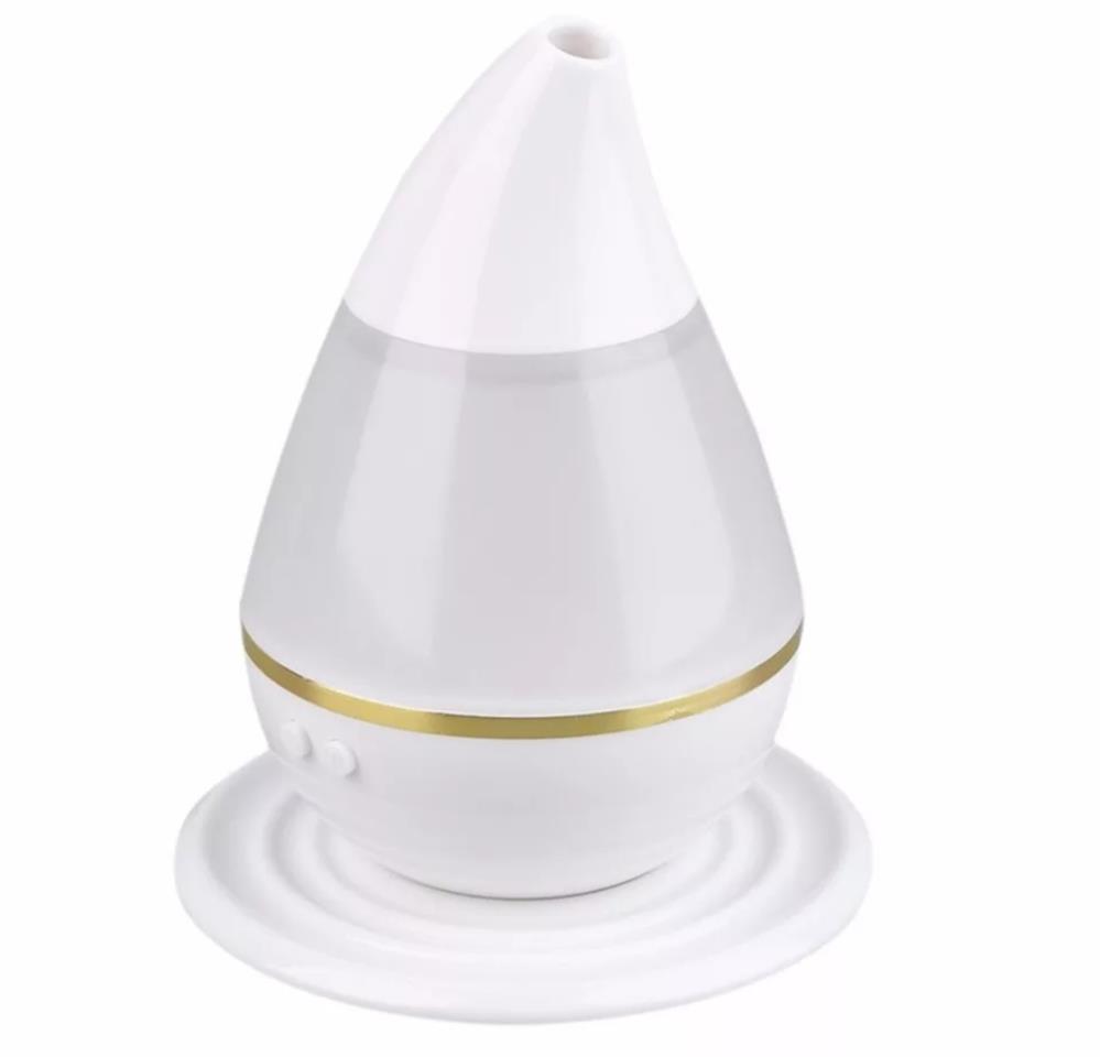 Osveživač-vazduha-model-3-NOVO
