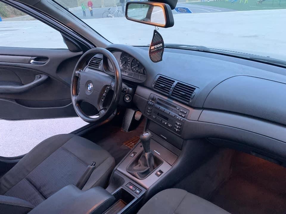 BMW-E46-320d-2002-Restayling