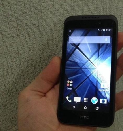 HTC Desire 320