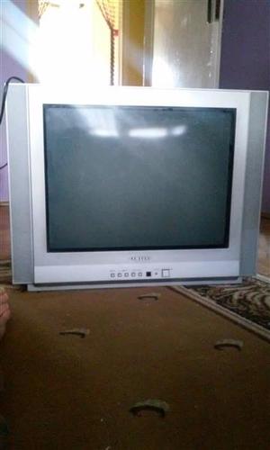 TV SAMSUNG