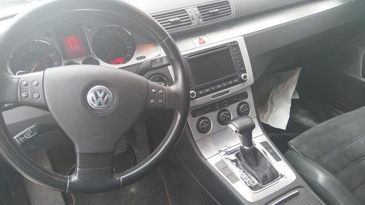 2005-VW-Pasat-B6