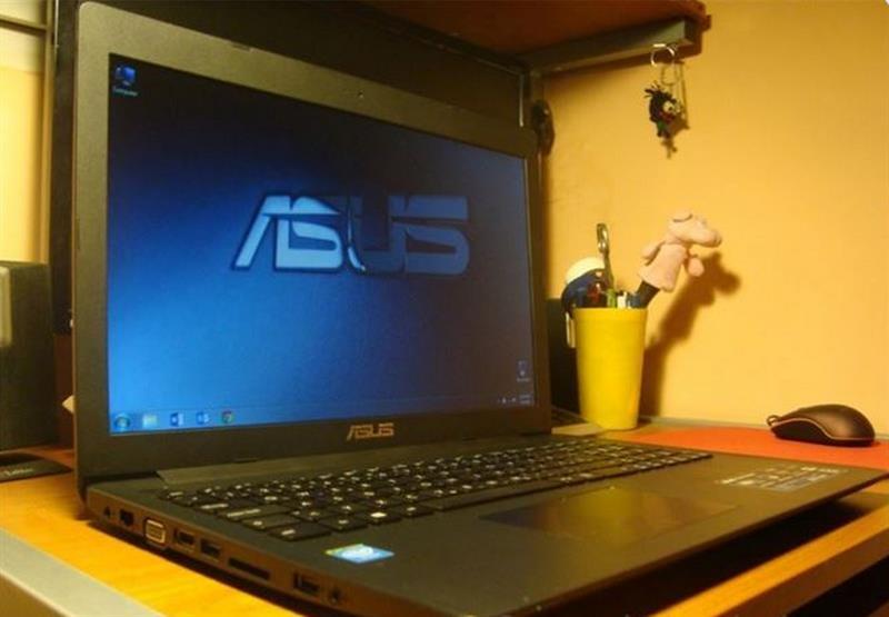 Asus-X553M