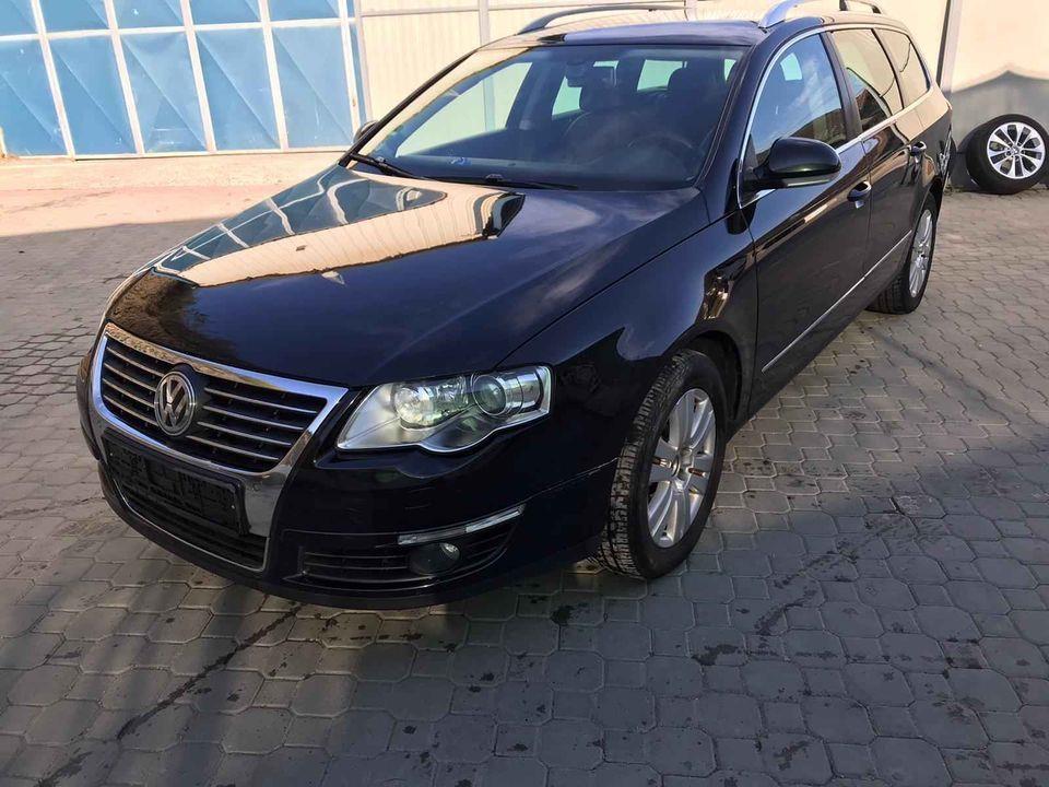 VW-PASSAT-B6--2-0-TDI-COMON-RAIL
