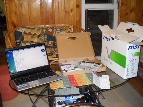 MSI-VR630-Laptop