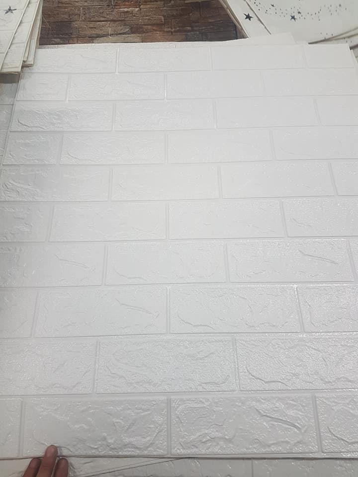 3D-TAPETE