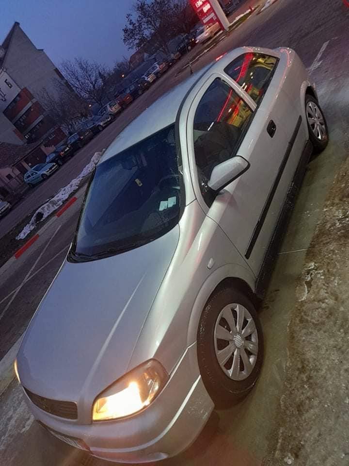 Opel-Astra-g