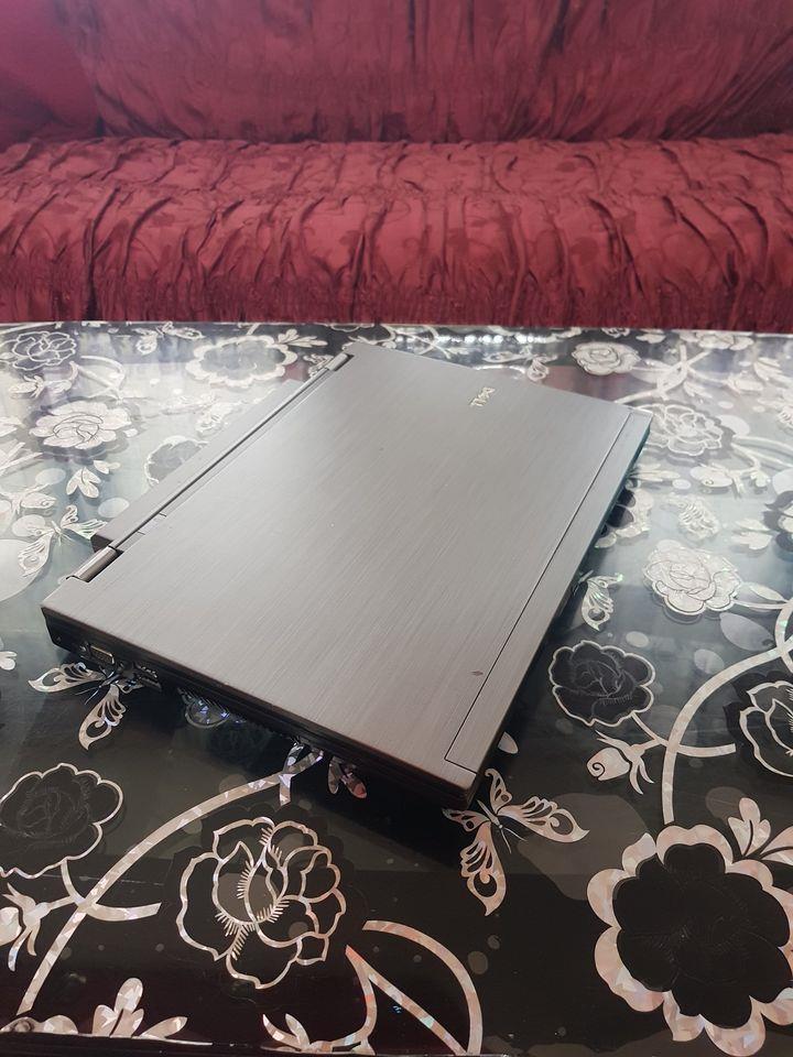 Dell-e6410