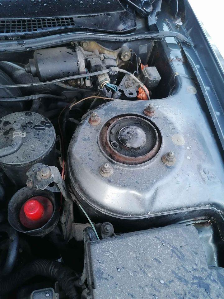 Mazda-626-reg-dugo