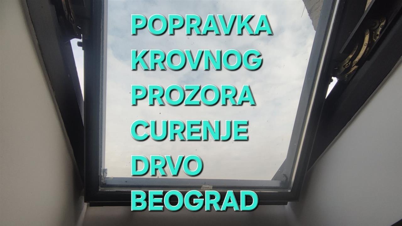 Popravka-krovnih-prozoraa