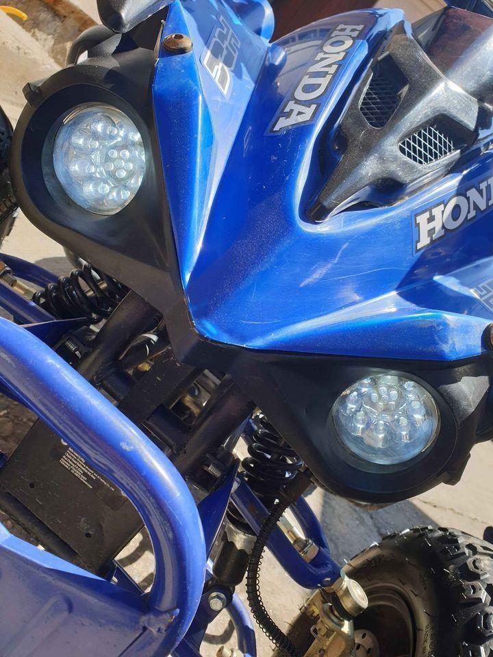 Nitro-Kvad-125