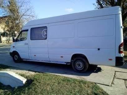 Na-prodaju-sprintera-313-CDI-maxi--