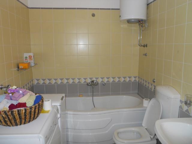 Stan-160m2-Stari-Grad