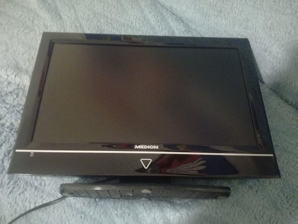 TV+DVD+MONITOR-3u1