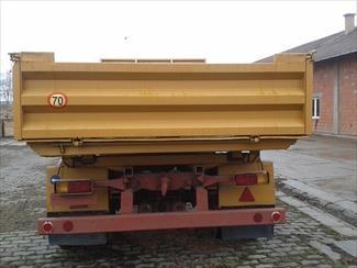 FAP-1414-K