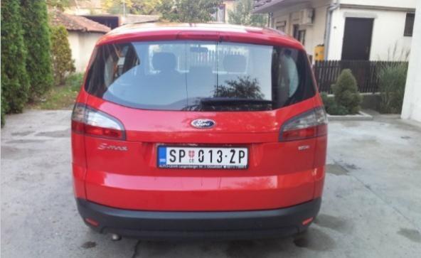 Ford-S-Max-2-0t-dci--09