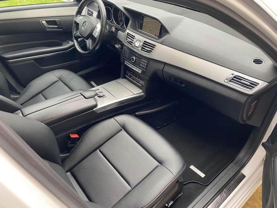 Mercedes-E200-CDI-BLUETEC-2016