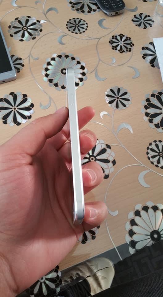 Samsung-alpha-32gb-sim-fre