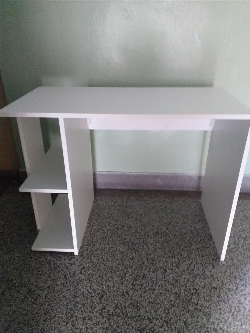 Radni-Sto-12