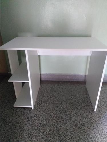 Radni Sto 12