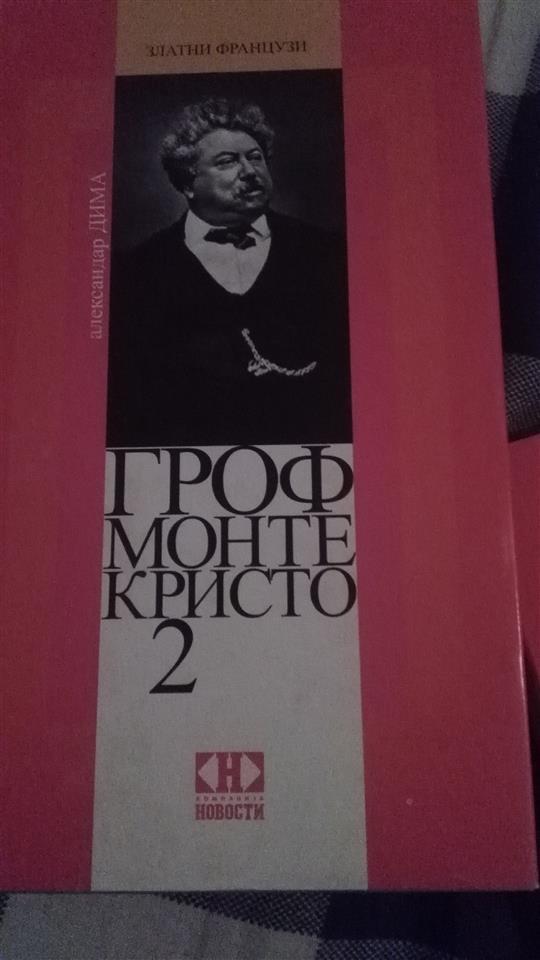 Grof-Monte-Kristo-2-deo