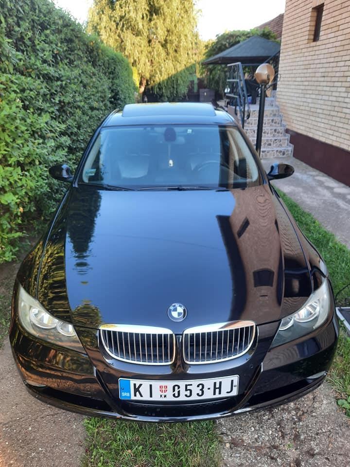 BMW-e90-KOZA-NAVIGACIJA