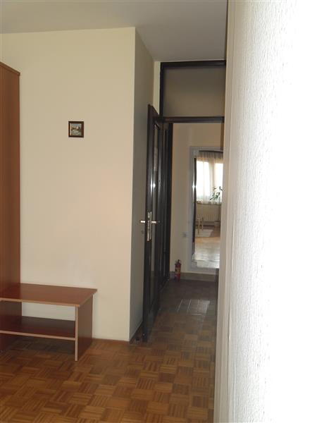 ZAGREB-APARTMAN-ANAMARIA