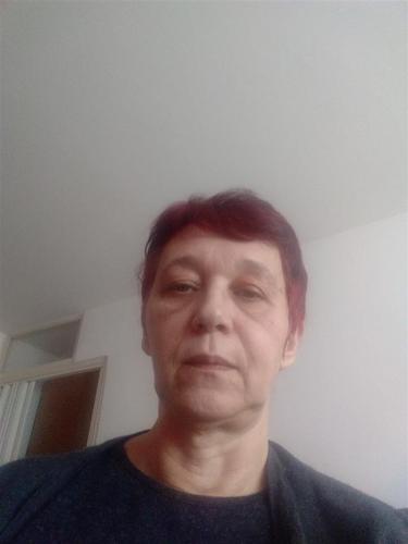 Cuvanje starih osoba