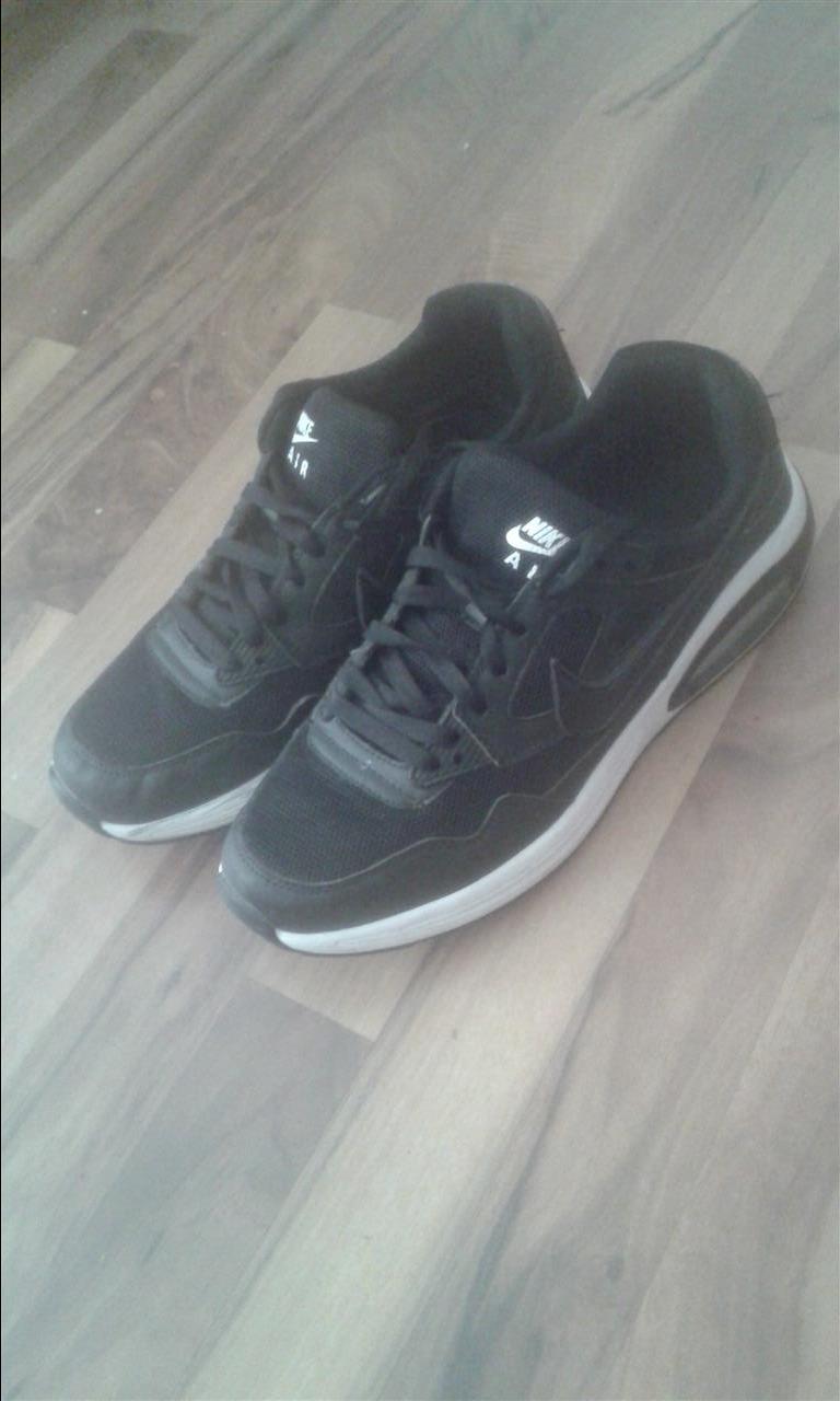 patike-nike