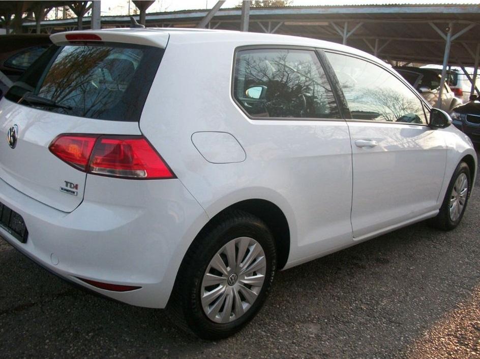 Golf-7-1-6-TDI