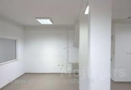 Higijensko Krecenje Stana Beograd