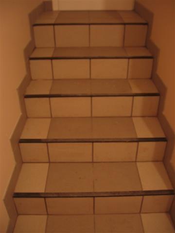 KERAMICAR-