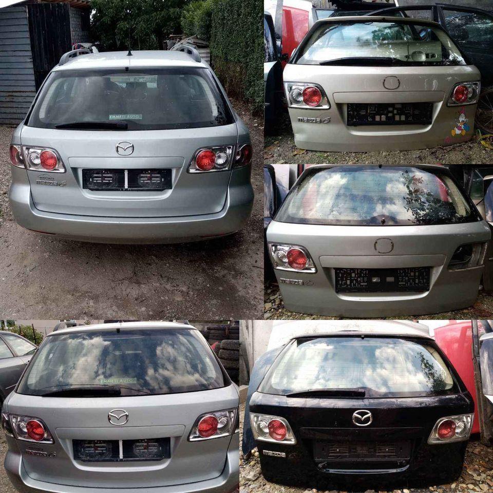 MAZDA-6