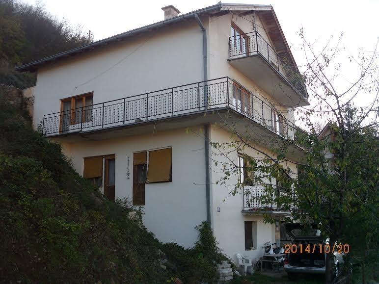 Kuca-Soko-Banja
