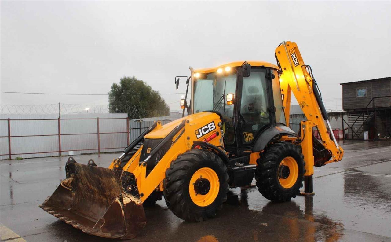 JCB-3-CX-