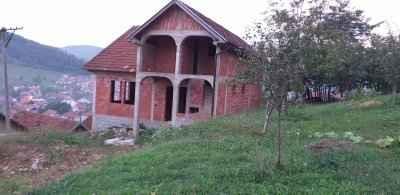 KUCA