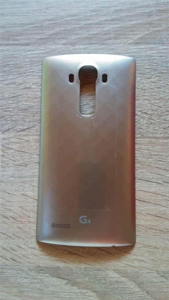LG-G4-TOP-PONUDA
