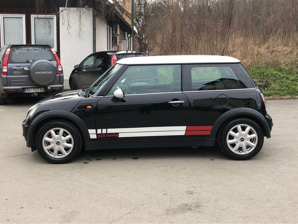 Mini-Cooper-1-6