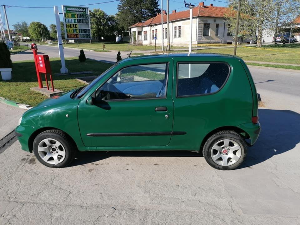 Fiat-Seicento