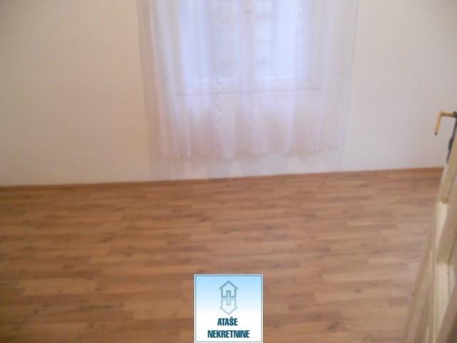 Dorćol-Skender-Begova-35m2