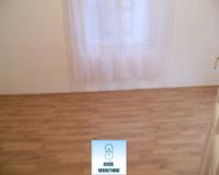 Dorćol,Skender Begova,35m2