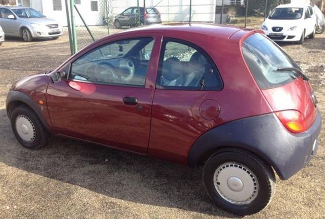 Ford-Ka-1-3--01