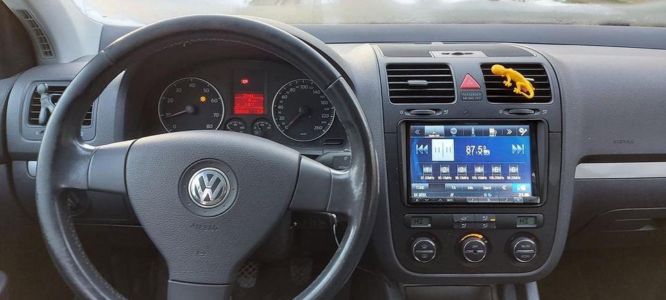GOLF-5-NA-IME-KUPCA