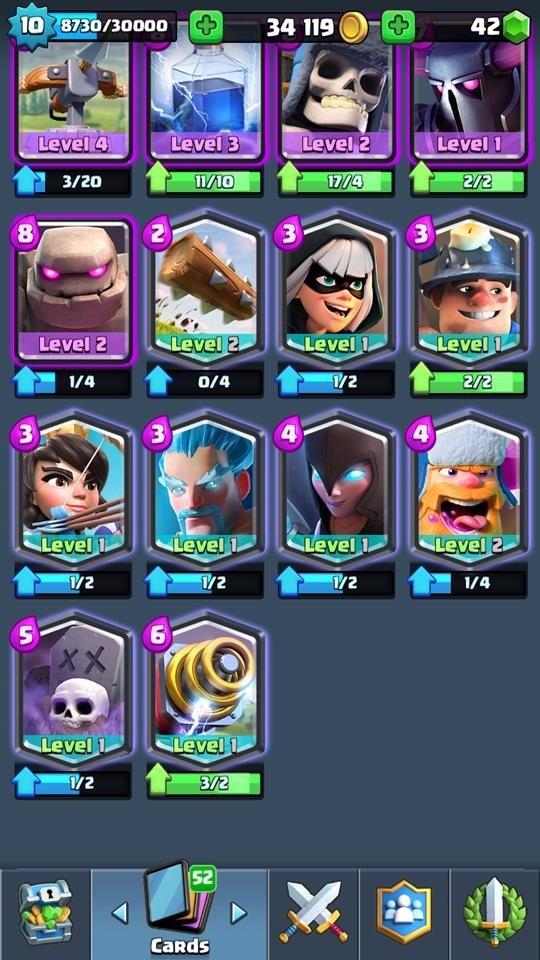 Clash-Royale-acc