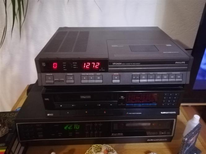 Philips 2424