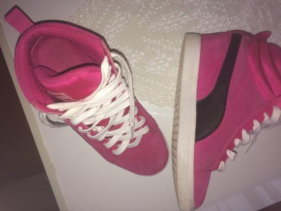 Puma patike 