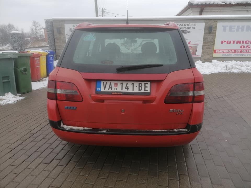 Fiat-stilo-2003-jtd-REG